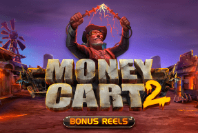 Money Cart 2 Mobile